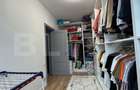 Apartament 3 camere, modern, 64 mp, renovat complet, zona Ultracentral - 3