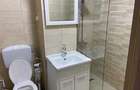 Apartament 2 camere decomandat ultracentral Str Caragiale complet utilat si mobilat - 6