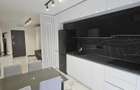 Apartament 2 camere de inchiriat, str.Ceyrat| bloc AES - 10