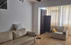 Inchiriez apartament, zona Malu Rosu,300 euro - 4