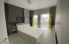 Apartament 3 camere premium, bloc nou, 67mp, garaj subteran, Marasti - 10