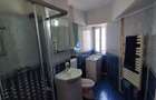 Apartament 2 camere, etaj 2, zona Bradet / Scoala 2