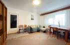 Apartament 2 camere | 54 mp | Mobilat si utilat | Cetate - 6