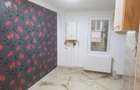 De vanzare apartament 2 camere - 4