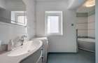 Penthouse -3 Camere, Terasă Mare, 2 Nivele, Terra Residence,Voluntari-Comision 0 - 30