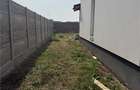 Vilă Tip Duplex P+1 în Moșnița Nouă – Confort, Înc