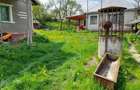 VANZARE CASA cu teren total 3.096 mp Boianu Mare, Bihor - 2