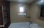 Inchiriere apartament 3 camere, zona Mall!