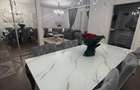 Apartament cu 3 camere, 80 mp, parcare, zona AMETYST