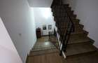 Casa in cartierul Militari de inchiriat , Direct Proprietar - 7