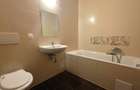 Apartament 2 camere parter inalt Avantgarden - 17