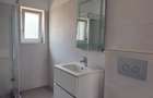 Casa NOUA de vanzare! Green Residence - 1