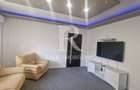Apartament 4 Camere | Central | | Parter | 2 Parcari | 2 bai | Oradea - 3