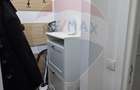 DE VANZARE Apartament 2 camere RENOVAT 2024 - 27