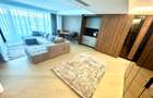 Cortina126 - exclusivist - loc parcare inclus - 1