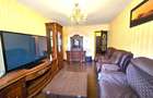 2 camere in St. cel Mare, Metrou, Parcul Circului, acces rapid - 6