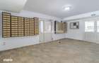 2 camere Rotar Park 2 - 11