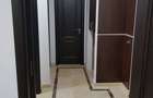 Apartament 2 camere Centru Civic - Moldova - 2