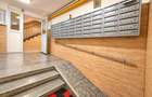 2 camere Pantelimon | Etaj Intermediar | Super Pret  |Bloc Anvelopat