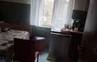 Apartament 2 camere de vanzare - 6