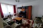 3 camere decomandat | 5 min Metrou 1 Decembrie 1918 | Etaj 6/10| Comi - 1