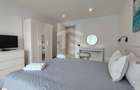 Mobilat utilat integral MODERN | Decomandat | Predeal - Predeal (Brasov)