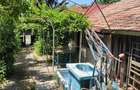 Casă cu 5 camere cu Teren 1300 Mp în Salcia - 10