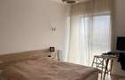 Apartament 3 camere, One Cotroceni Park 1.400 /luna - 12