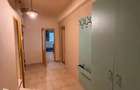 Inchiriez apartament 3 camere , ZONA TRAIAN ( MALUL MURESULUI ) - 5