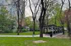 Studio - Plaza Mall - Bd Timisoara - 1