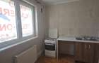 Apartament 3 camere - Crangasi