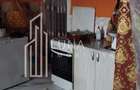 Casa 2 camere, 75 mp, teren 719 mp, Valea, langa Miercurea Nirajului - 1