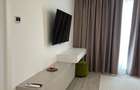 Apartament premium cu 2 camere, complet mobilat ?i utilat, loc de parcare inclus, Greenfield Plaza