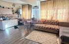 Apartament 3 Camere - Aleea Almasu Mic - Sector 4