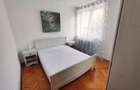 Apartament 3 camere-Dristor metrou-Park Lake|Pet friendly - 1