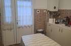 Casa 7 camere, 85 mp, zona Central - 12