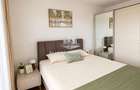 Inchiriere apartament | 2 camere | H Pipera Lake - 11