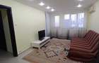 Apartament cochet 2 camere - BebeTei TITAN - 6