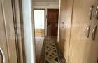 Apartament 2 camere decomandat, 50 mp, mobilat si utilat, zona Micro 1 - 2