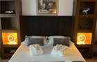 Studio elegant de inchiriat - 5