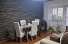 De vanzare apartament 4 camere - 5