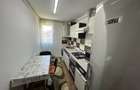 Apartament 2 camere de inchiriat in Floresti