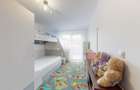 Apartament 121mp 3 camere 179.000 Euro - 4