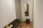 Apartament 2 camere Morarilor, Hercesa Vivenda - 5