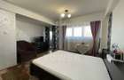 Apartament 2 camere de inchiriat-zona Stefan cel mare - 1