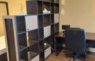 Inchiriere apartament cu o camera - 5