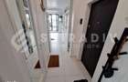 Apartament 2 camere | Pet Friendly | Parcare | Terasa | Donath Park