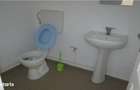 Vanzare spatiu comercial - Luciu, jud Buzau - Licitatie 13.08.2026 - 6