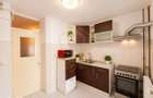 Apartament cu 3 camere, mobilat si utilat | Soarelui - 6