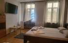 3 camere | Calea Victoriei | Centrala Proprie - 3